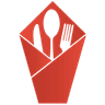 Bringmos logo