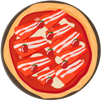 Pizza Viva