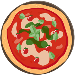 Pizza Felix