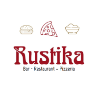 Restaurant Pizzeria Rustika avatar