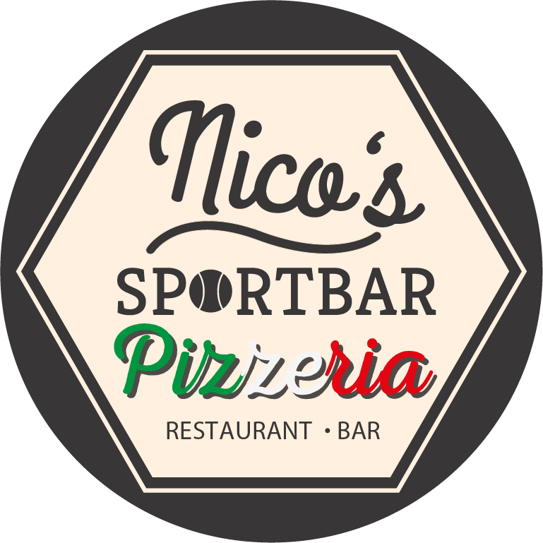 Nico's Sportbar Pizzeria avatar