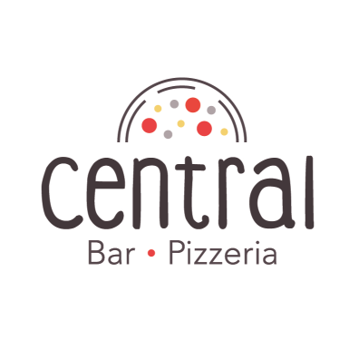 Pizzeria Central avatar