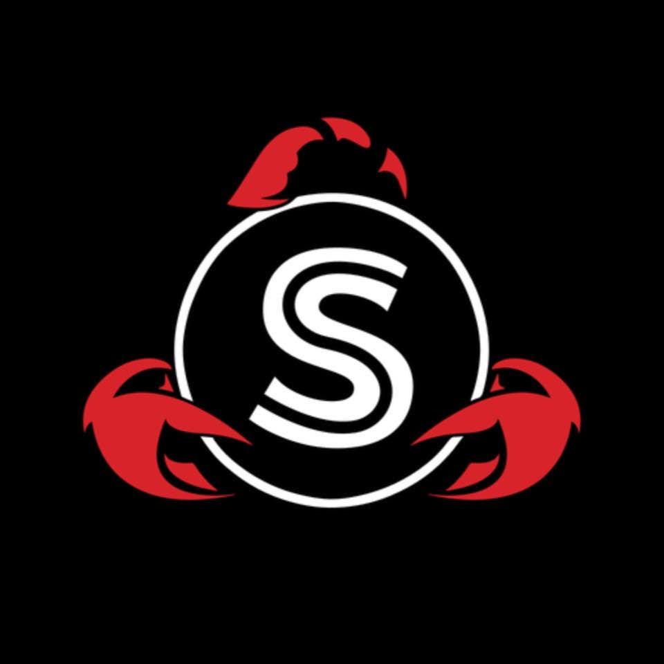 Skorpion Express avatar