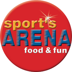 Sport`s Arena avatar