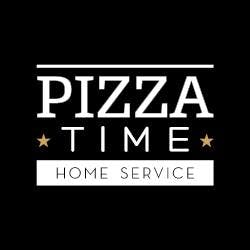 Pizza Time Bruneck avatar