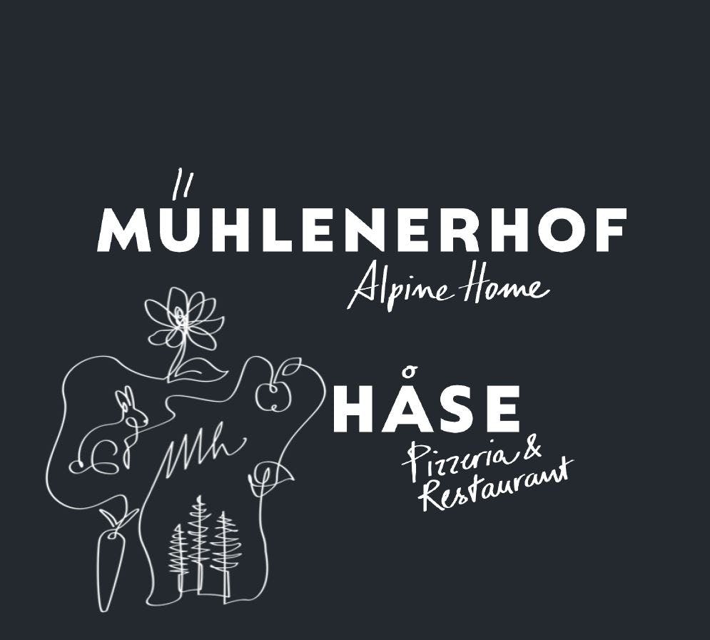 Pizzaexpress Mühlenerhof avatar