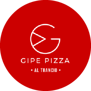 Gipe Pizza  avatar