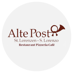 Restaurant Pizzeria Alte Post avatar