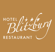 Restaurant Hotel Blitzburg avatar