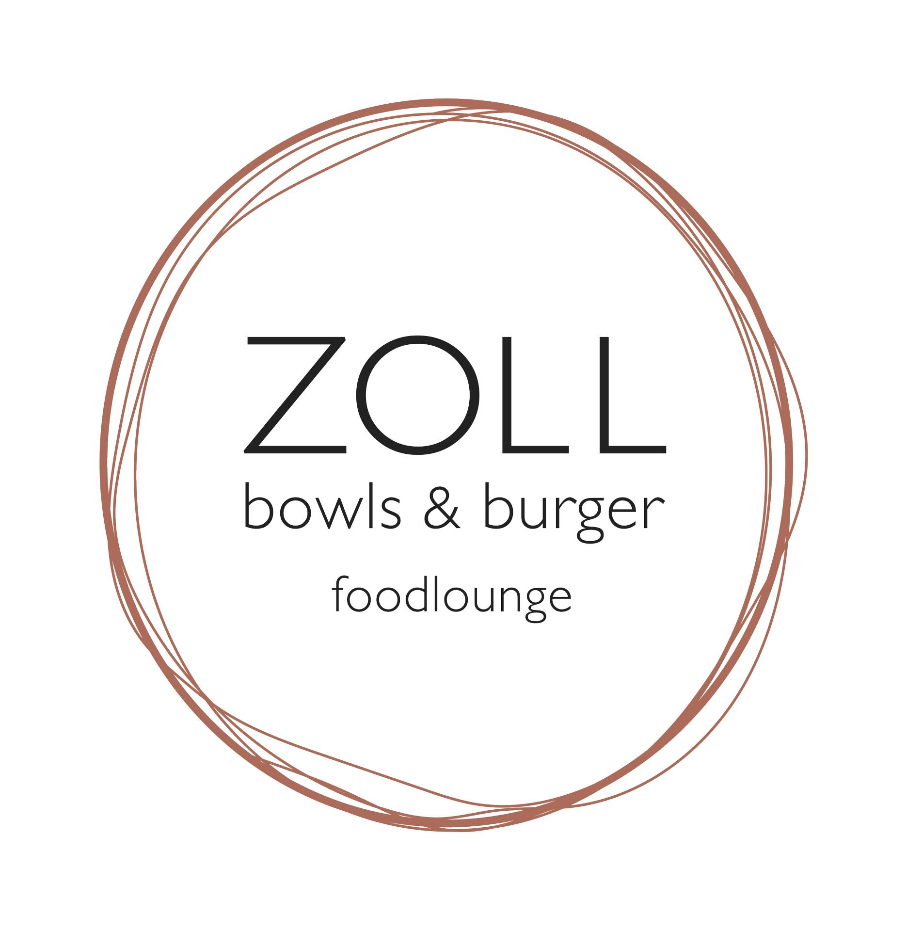 Zoll Bowls & Burger avatar
