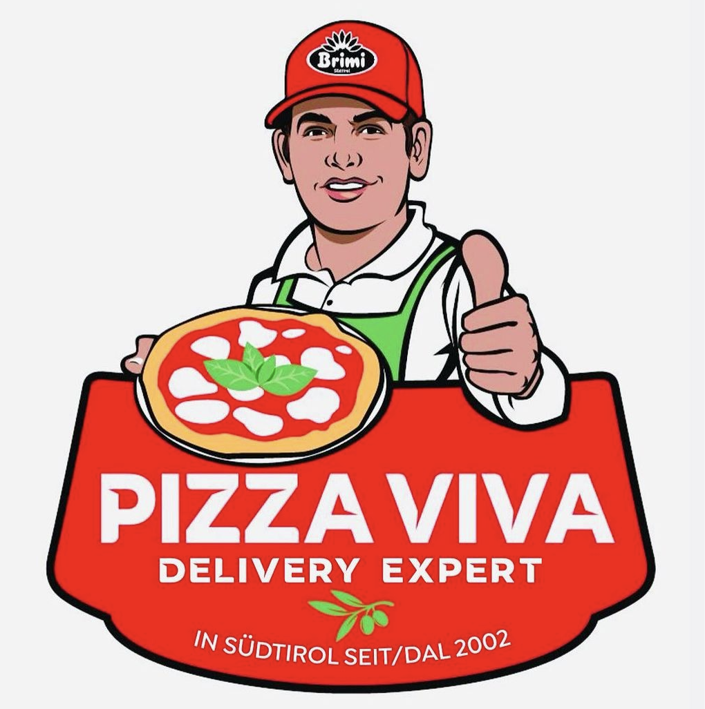 Pizza Viva St. Georgen avatar